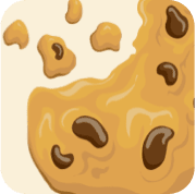 Cookie Policy