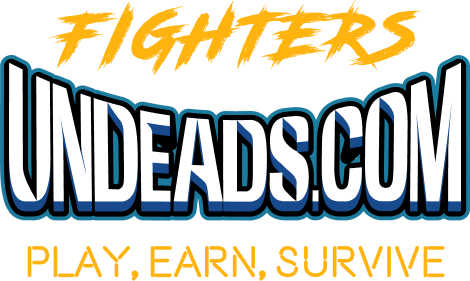 Fighters logo