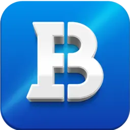 Biconomy.com