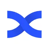 BingX