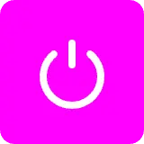 COINSTORE