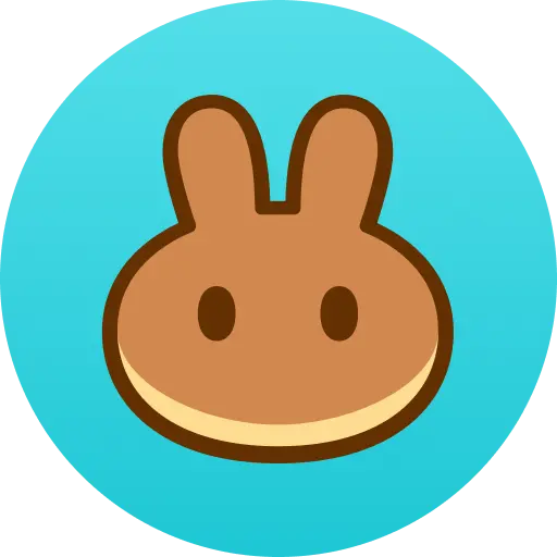 PancakeSwap v3