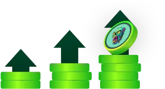 Stake $UDS