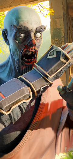 Master Zhong-picture