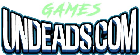 Undeads Games