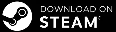 Download on Steam Download on Steam