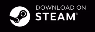 Download on Steam