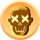 Mass killer Mass killer