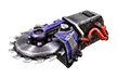 Category Sprite