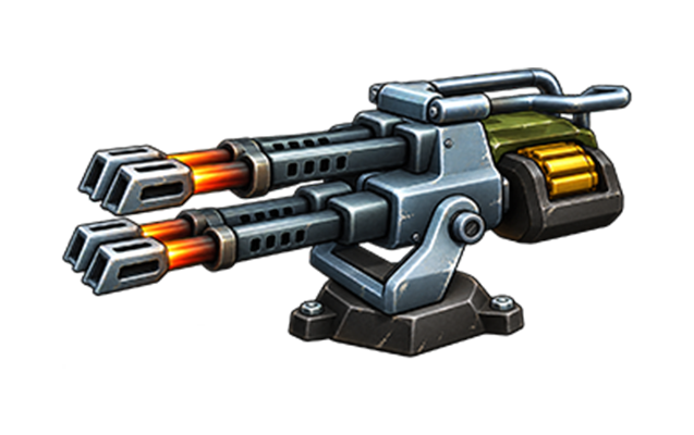 Category Sprite