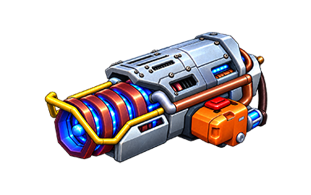 Category Sprite
