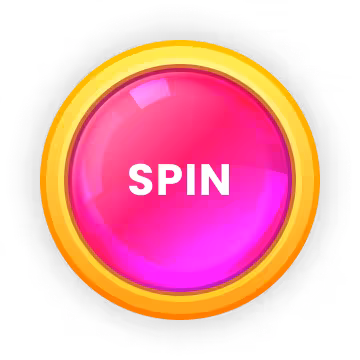 Spin button