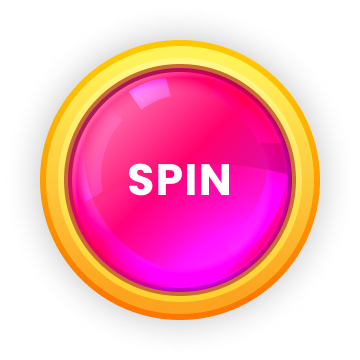 Spin