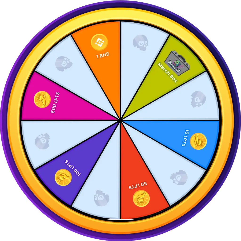 wheel
